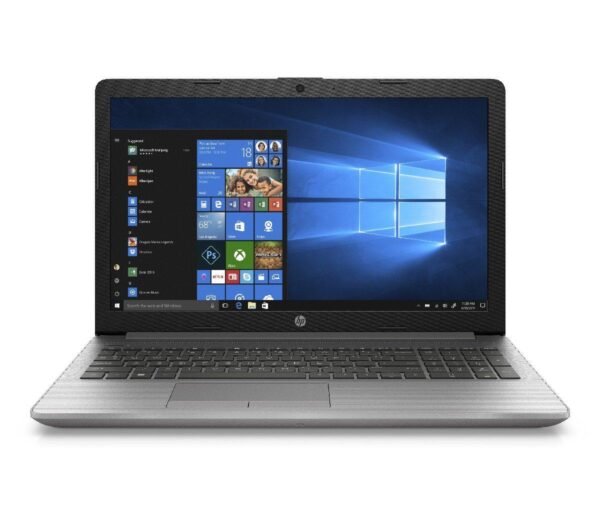 HP 240 G9 (14) 35.6 cm Business Laptop PC