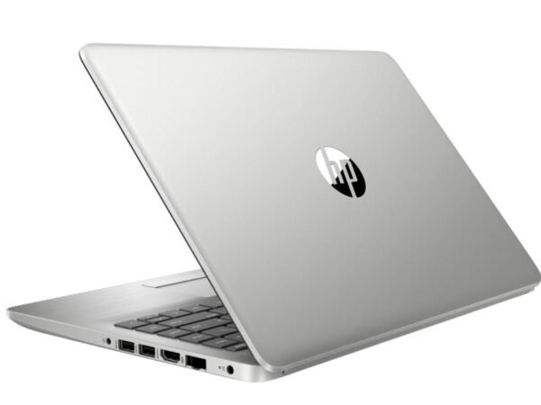 HP 245 G9 (14) 35.56 cm Business Laptop PC - Image 4