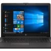 HP 255 G9 (15.6) 39.62 cm Business Laptop PC