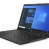 HP 255 G9 (15.6) 39.62 cm Business Laptop PC - Image 2