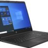 HP 255 G9 (15.6) 39.62 cm Business Laptop PC - Image 3