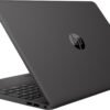 HP 255 G9 (15.6) 39.62 cm Business Laptop PC - Image 4