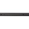HP 255 G9 (15.6) 39.62 cm Business Laptop PC - Image 6