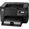 HP LaserJet Pro M202dw Printer - C6N21A - Image 4