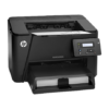 HP LaserJet Pro M202dw Printer - C6N21A - Image 3