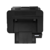 HP LaserJet Pro M202dw Printer - C6N21A - Image 2