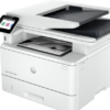 HP LaserJet Pro MFP 4104dw Printer - Image 2