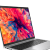HP ZBook Firefly 40.6 cm (16) G10 Mobile Workstation PC - Image 2