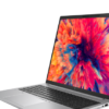 HP ZBook Firefly 40.6 cm (16) G10 Mobile Workstation PC - Image 3
