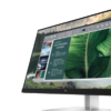 HP E24u G4 60.45 cm (23.8) FHD USB-C Monitor - 189T0AA - Image 3