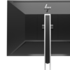 HP E24u G4 60.45 cm (23.8) FHD USB-C Monitor - 189T0AA - Image 2