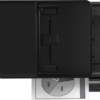 HP LaserJet Pro MFP M128fn Printer - CZ184A - Image 4
