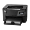 HP LaserJet Pro MFP M226dw - C6N23A - Image 2