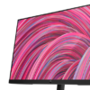 HP P32u G5 QHD USB-C Monitor - 64W51AA - Image 4