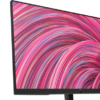 HP P32u G5 QHD USB-C Monitor - 64W51AA - Image 3
