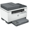 HP LaserJet Tank MFP 2606sdw Printer - 381U2A - Image 2