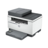 HP LaserJet Pro MFP 3104fdw Printer - 3G636A - Image 2