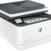 HP LaserJet Pro MFP 3104fdw Printer - 3G636A - Image 3