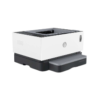 HP Neverstop Laser 1000a Printer - 4RY22A - Image 4