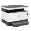 HP Neverstop Laser 1000w Printer - 4RY23A - Image 3