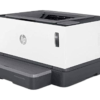HP Neverstop Laser 1000n Printer - 5HG74A - Image 4