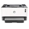 HP Neverstop Laser 1000n Printer - 5HG74A