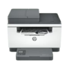 HP LaserJet MFP M233sdw Printer - 6GX06A